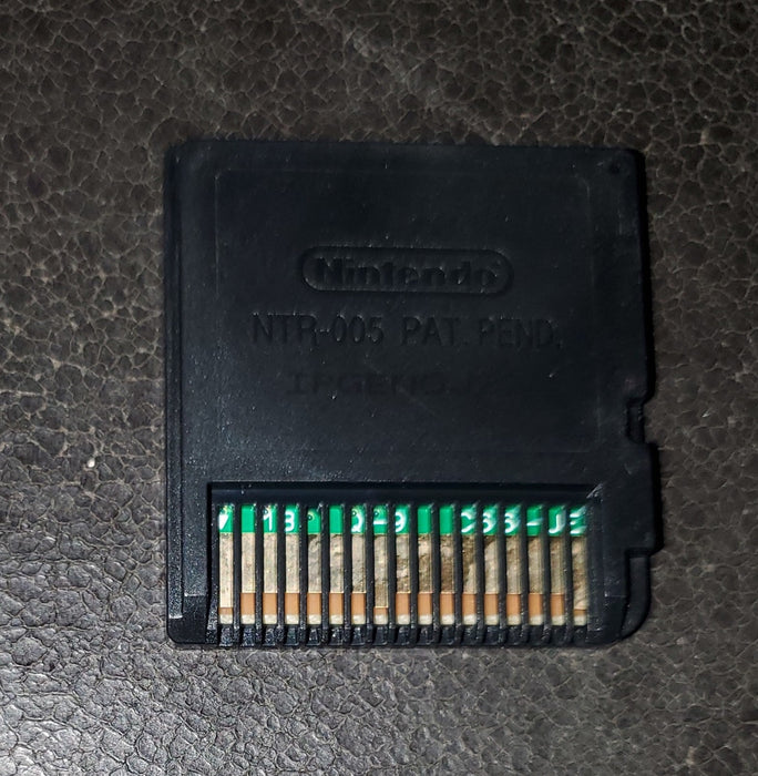 Legend of Zelda The Phantom Hourglass Video Game Nintendo DS - for just $20.99! 