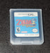 Legend of Zelda The Phantom Hourglass Video Game Nintendo DS - for just $20.99! 