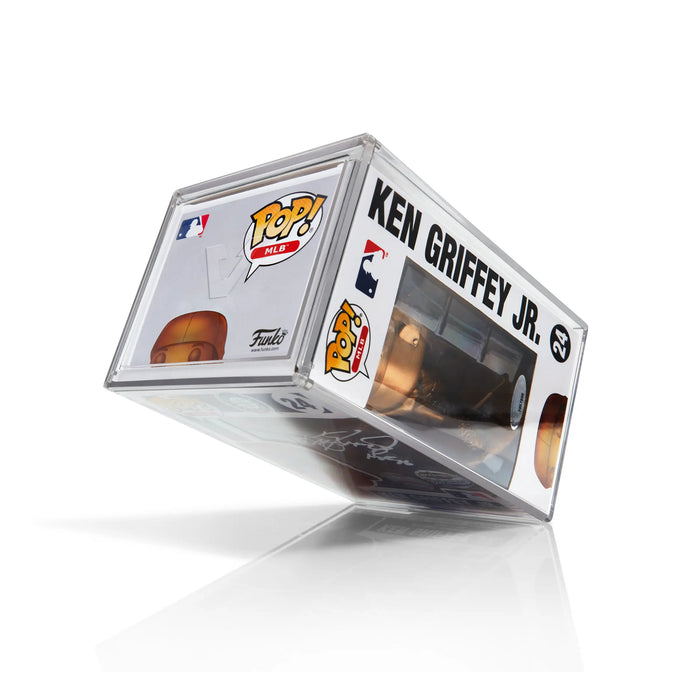 Legendary Protectors - for just $69.99! 