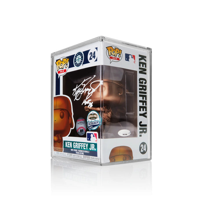 Legendary Protectors - for just $69.99! 