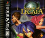 Legend of Legaia - Playstation - for just $60.99! 
