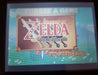 Legend of Zelda Link to the Past, 4 Swords GBA Video Game Boy Advance - for just $11.50! 