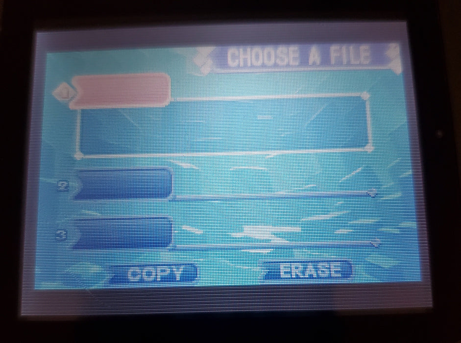 Legend of Zelda Link to the Past, 4 Swords GBA Video Game Boy Advance - for just $11.50! 