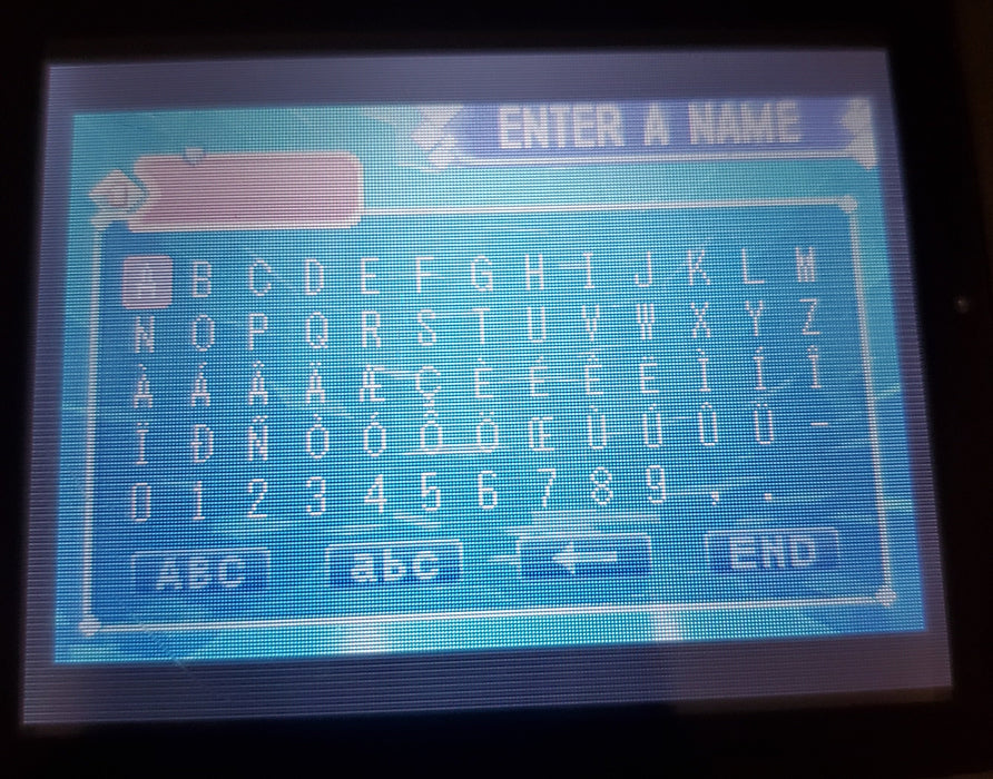 Legend of Zelda Link to the Past, 4 Swords GBA Video Game Boy Advance - for just $11.50! 