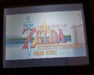 Legend of Zelda Link to the Past, 4 Swords GBA Video Game Boy Advance - for just $11.50! 