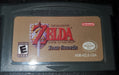 Legend of Zelda Link to the Past, 4 Swords GBA Video Game Boy Advance - for just $11.50! 