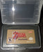 Legend of Zelda Link to the Past, 4 Swords GBA Video Game Boy Advance - for just $11.50! 