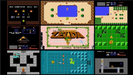 The Legend of Zelda NES Video Game Nintendo Entertainment System - for just $44.99! 