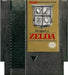 Legend of Zelda - NES - for just $36.99! 