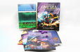 Legends of Omeria Starter Set - D&D 5th Edition Compatible - for just $94.99! 