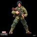 Marvel Legends Executioner Series 6-Inch Action Figures - for just $29.99! 