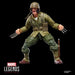 Marvel Legends Executioner Series 6-Inch Action Figures - for just $29.99! 