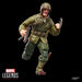 Marvel Legends Executioner Series 6-Inch Action Figures - for just $29.99! 