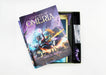 Legends of Omeria Starter Set - D&D 5th Edition Compatible - for just $94.99! 