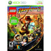 LEGO Indiana Jones 2: The Adventure Continues (Xbox 360) - Just $0! Shop now at Retro Gaming of Denver