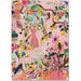 Lemon Haze 1000 Piece Jigsaw Puzzle Journey of Something - for just $24.99! 