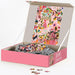 Lemon Haze 1000 Piece Jigsaw Puzzle Journey of Something - for just $24.99! 
