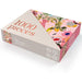 Lemon Haze 1000 Piece Jigsaw Puzzle Journey of Something - for just $24.99! 