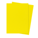 ECLIPSE® Matte Standard DECK PROTECTOR® Sleeves: Lemon Yellow - 105ct - for just $12.99! 