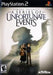 Lemony Snicket's A Series of Unfortunate Events - Playstation 2 - for just $5.99! 
