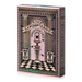 The Lepidopterist Playing Cards - for just $19.99! 