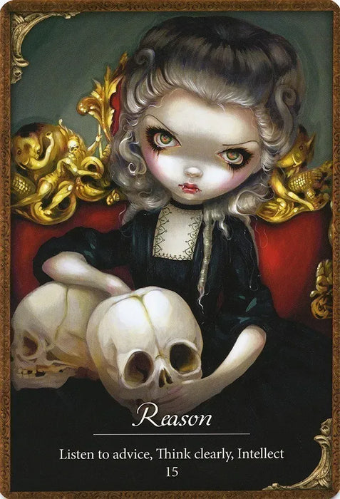 Les Vampires - for just $25.95! 