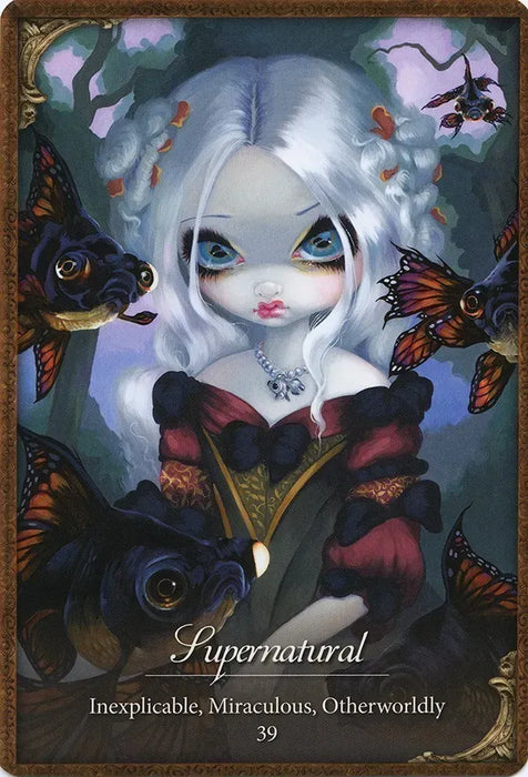 Les Vampires - for just $25.95! 
