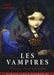 Les Vampires - for just $25.95! 