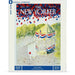 Let it Go! The New Yorker 500 Piece Jigsaw Puzzle NYPC - for just $26.99! 
