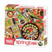 Let the Good Times Roll 1000 Piece Jigsaw Puzzle Springbok - for just $19.99! 