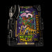 Necromolds: Monster Pack 1 - Veggitoad & Lethydra - for just $19.99! 