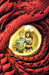 Leviathan #1 Unknown Comic Books Exclusive Creees (Mr) Virgin 8/1/2018 - for just $10! 