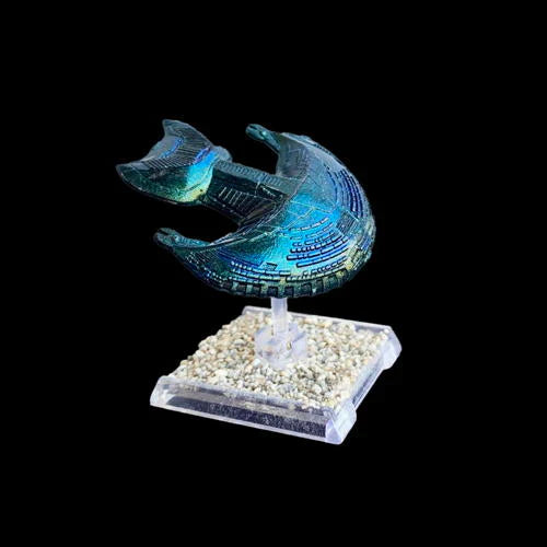Turbo Dork: TurboShift Acrylic Paint - Leviathan - for just $7! 