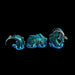 Turbo Dork: TurboShift Acrylic Paint - Leviathan - for just $7! 