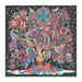Liberty Christmas Tree of Life 500 Piece Jigsaw Puzzle Galison - for just $24.99! 