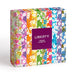 Liberty Flower Origami Kit Galison - for just $19.99! 