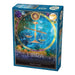 Libra 500 Piece Jigsaw Puzzle Cobble Hill - for just $18.99! 