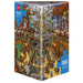 Library 1500 Piece Jigsaw Puzzle Heye - for just $39.99! 