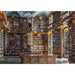 Library Monastery St. Florian 1000 Piece Jigsaw Puzzle Piatnik - for just $24.99! 