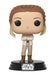 Funko POP! Star Wars: The Rise of Skywalker - Lieutenant Connix Vinyl Figure #319 - for just $11.99! 