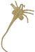 Alien: Facehugger Life Size Foam Replica - for just $74.99! 