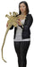 Alien: Facehugger Life Size Foam Replica - for just $74.99! 