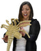 Alien: Facehugger Life Size Foam Replica - for just $74.99! 