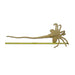 Alien: Facehugger Life Size Foam Replica - for just $74.99! 