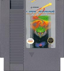 Life Force - NES - for just $15.99! 