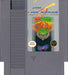 Life Force - NES - for just $15.99! 