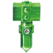 Trap (Life Hammer) - for just $0.99! 