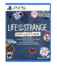 Life Is Strange Collection - Playstation 5 - for just $43.99! 