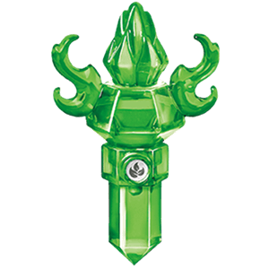 Trap (Life Torch) - for just $3.99! 