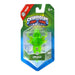 Life Torch Trap (Boxed) - for just $6! 